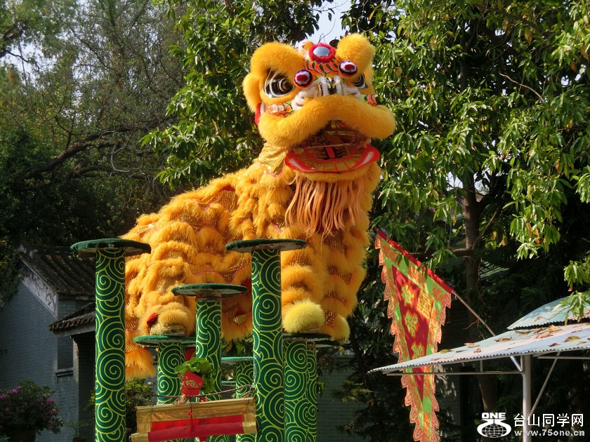 CIMG5899.JPG