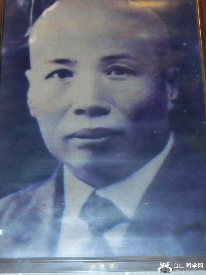 CIMG5856.JPG