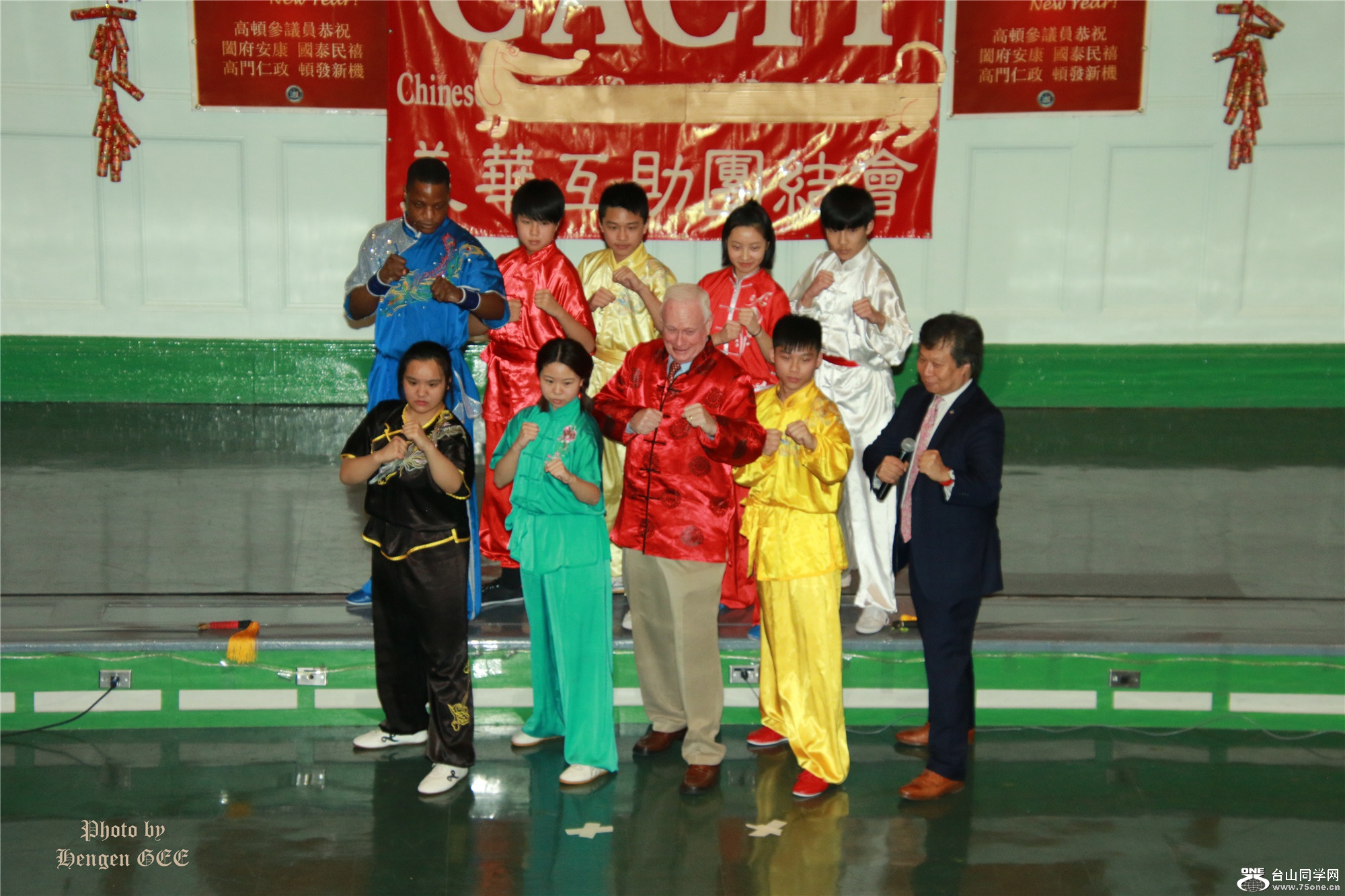 IMG_9997.jpg