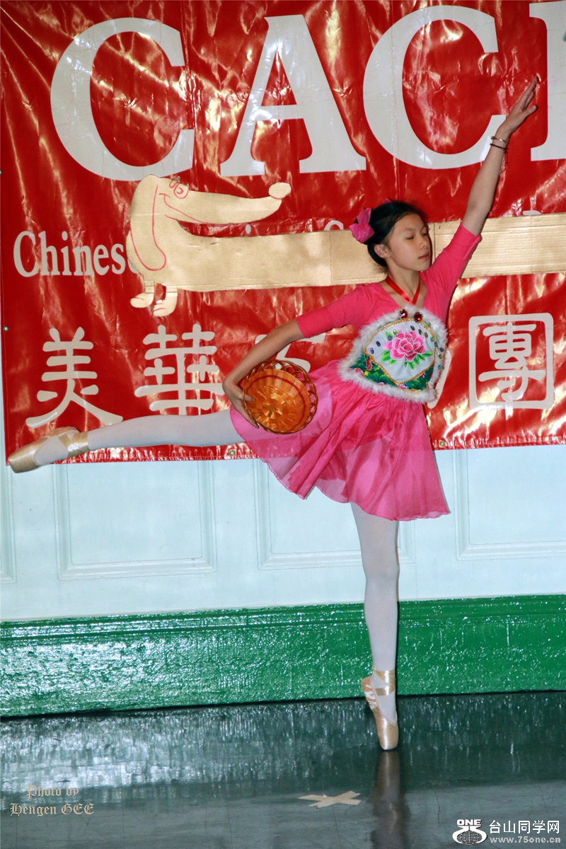 IMG_9730.jpg