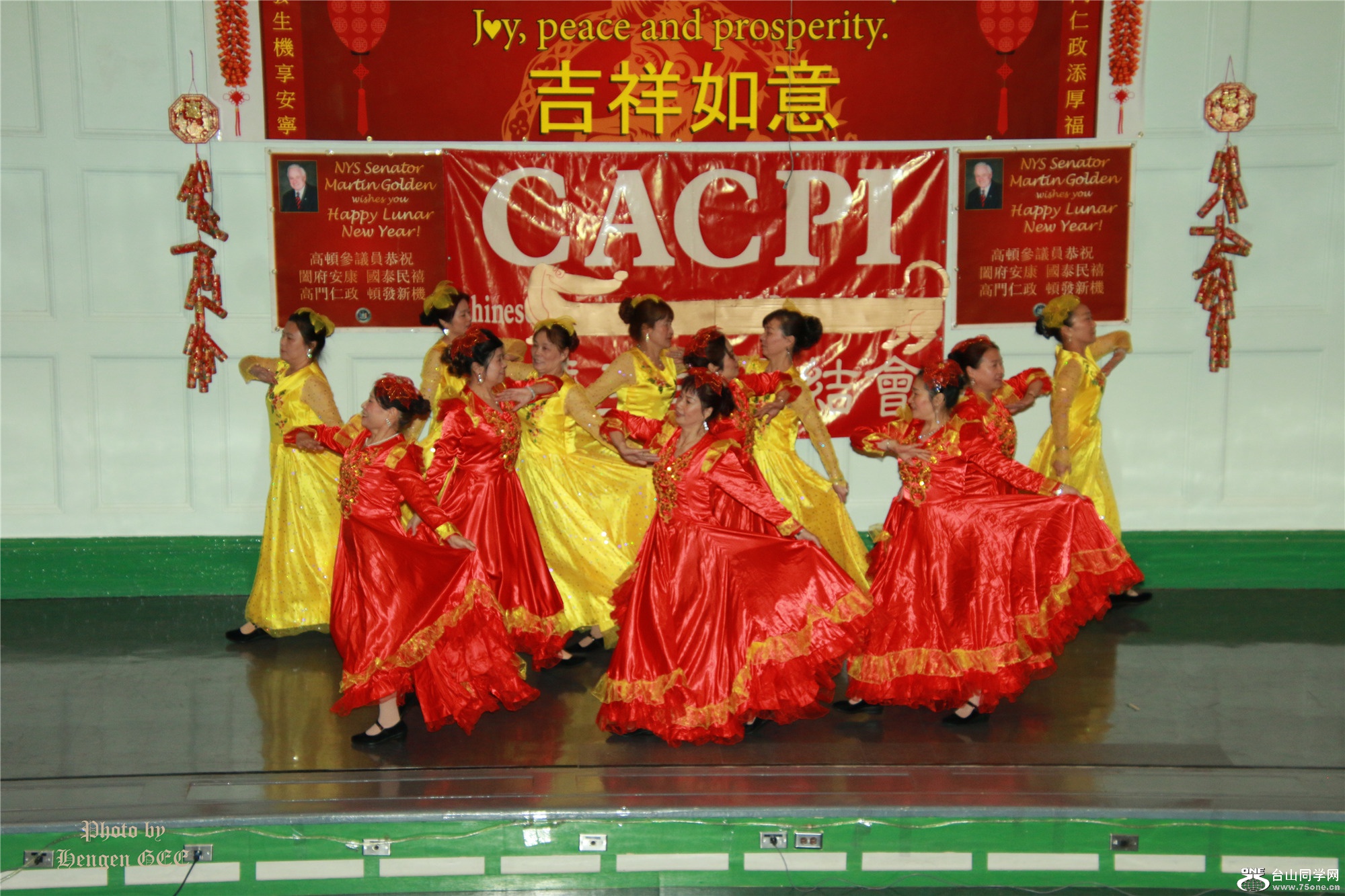 IMG_9684.jpg
