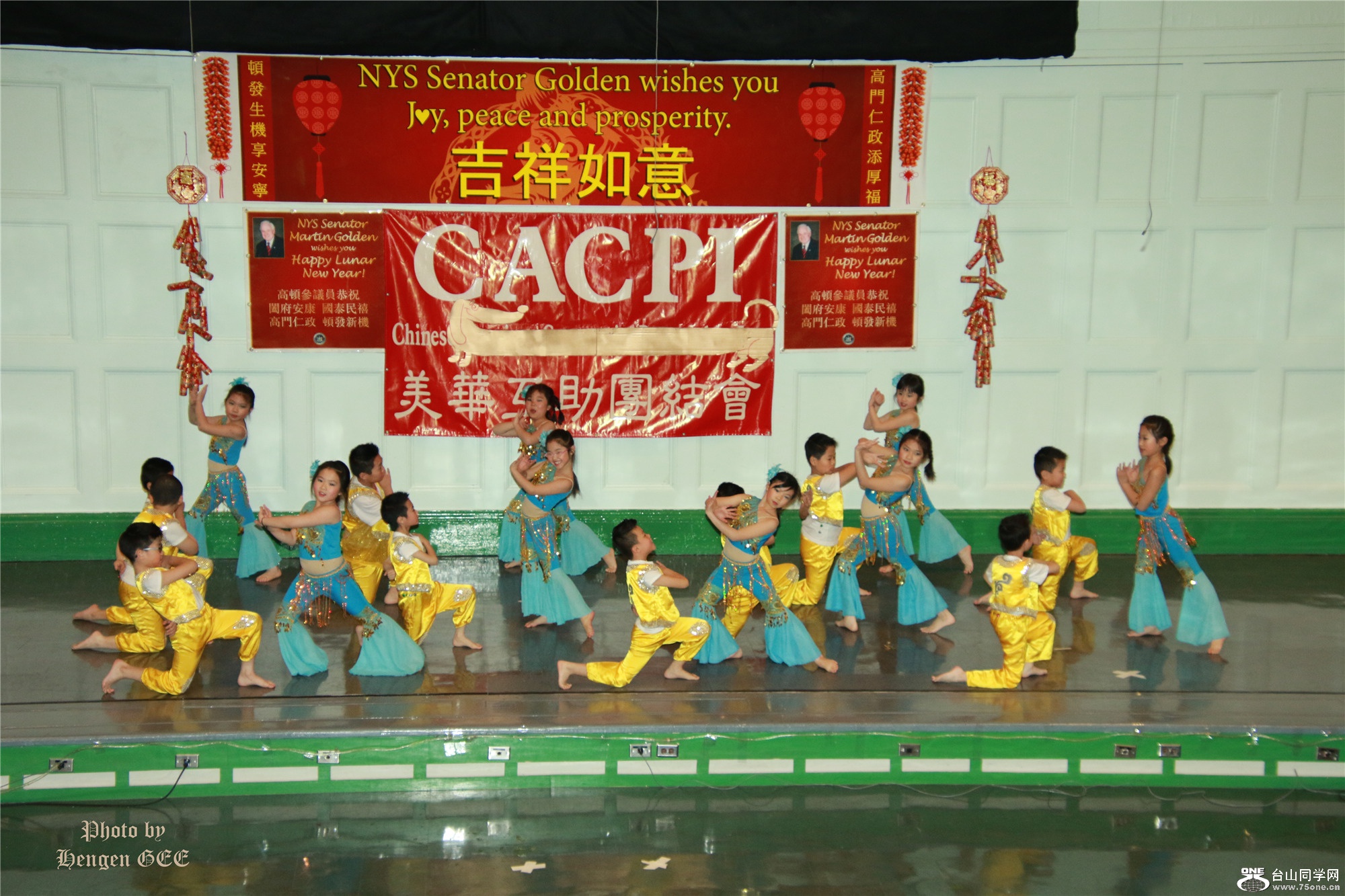 IMG_9719.jpg