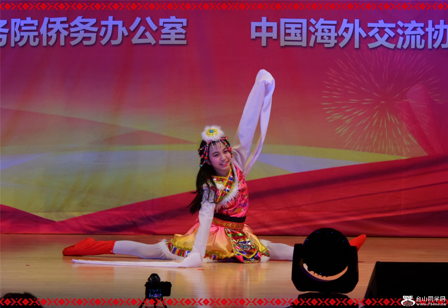 DSC_6533.jpg