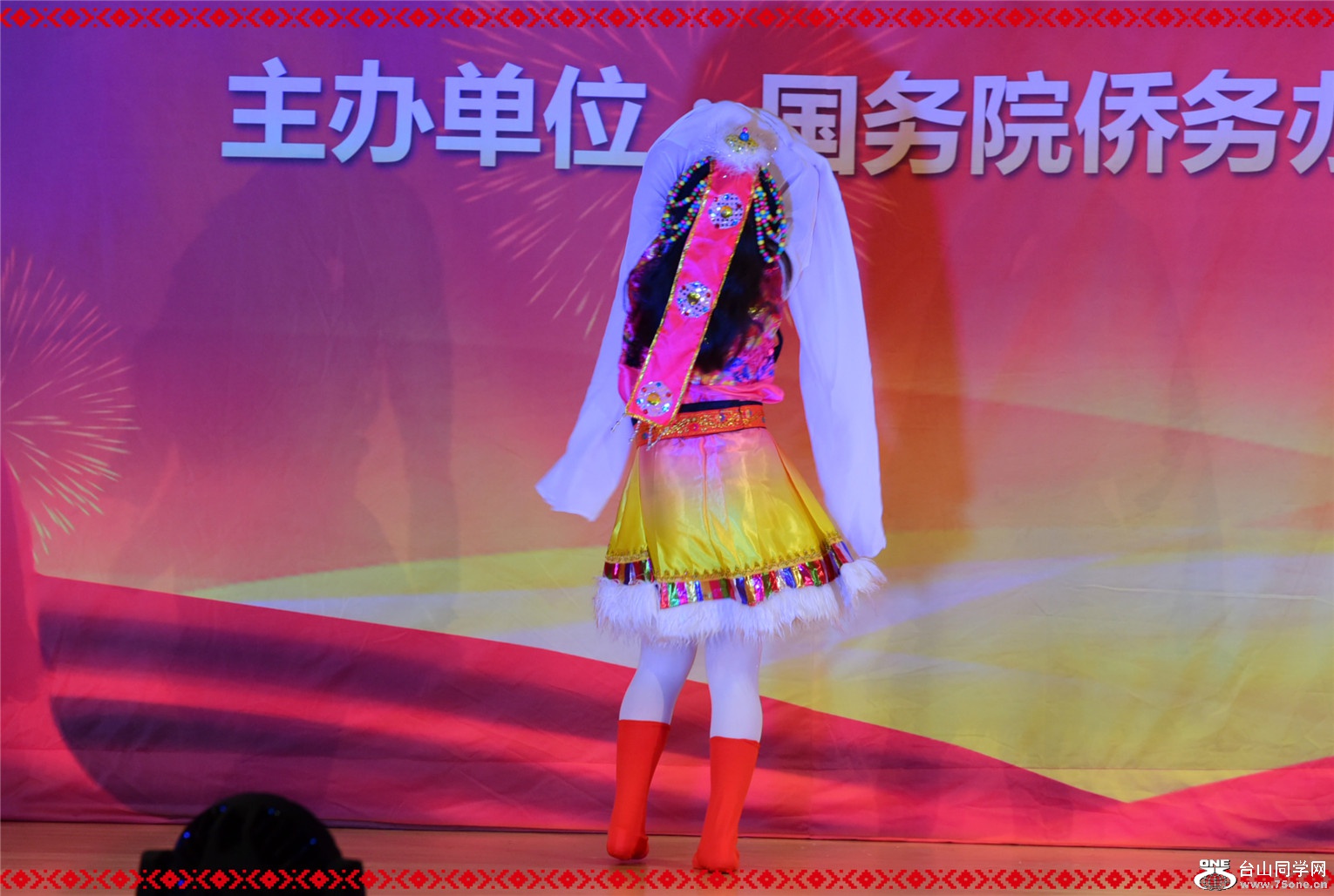 DSC_6593.jpg