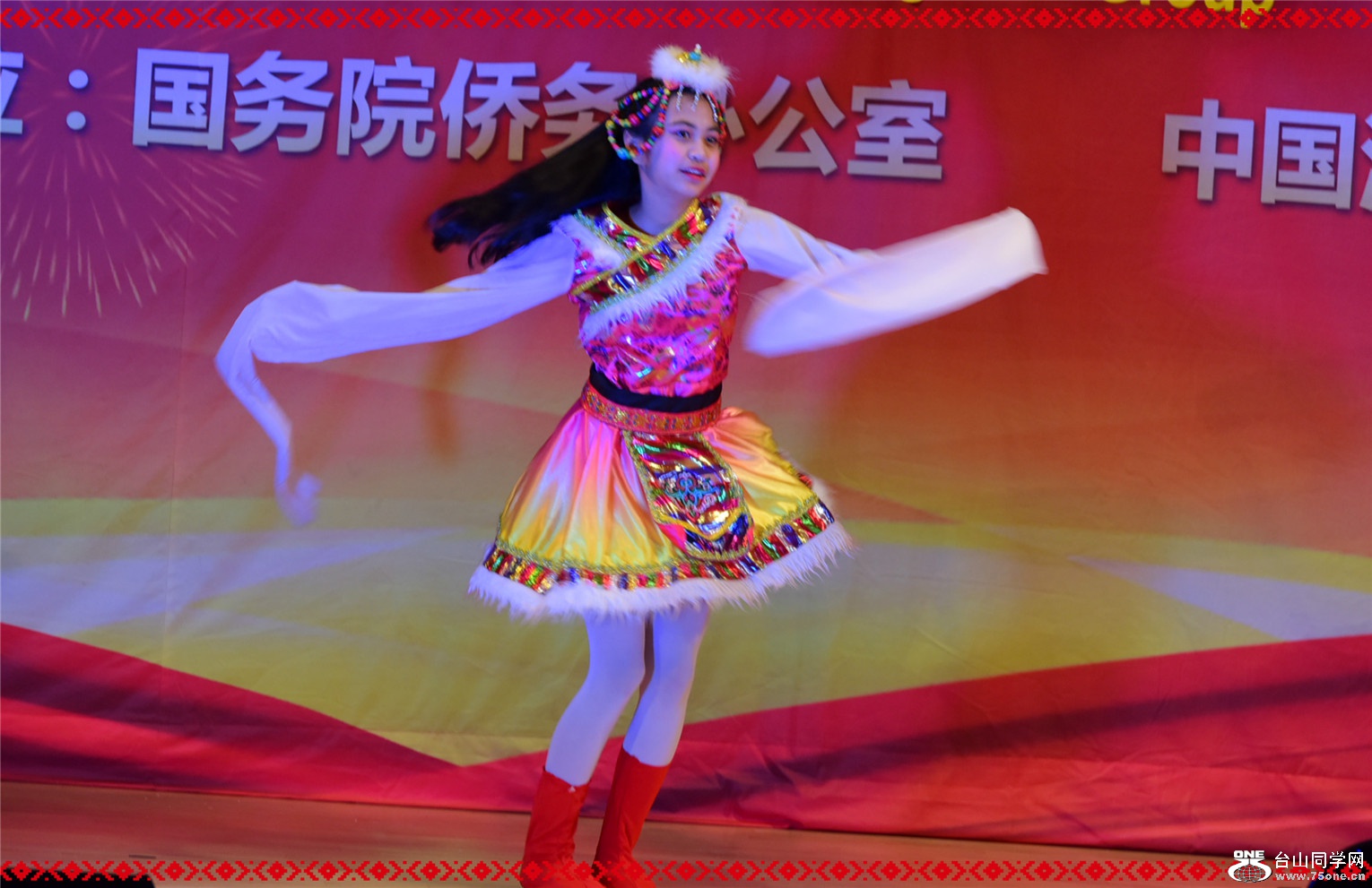 DSC_6527.jpg