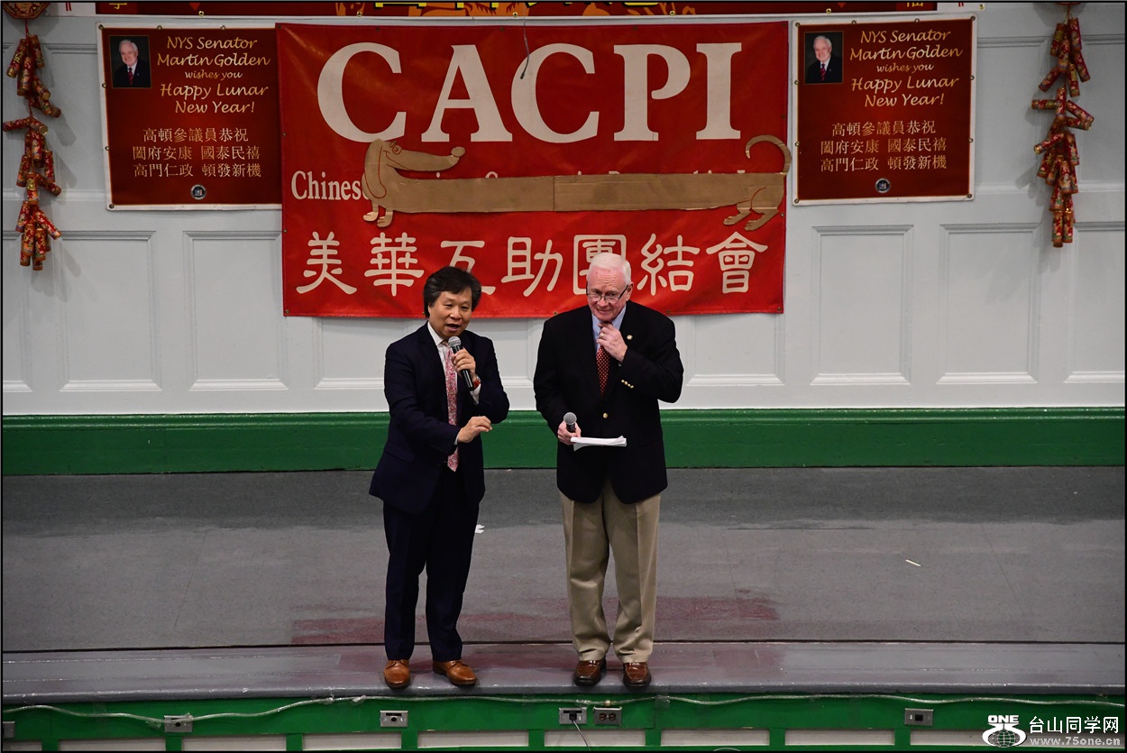 DSC_5933.jpg