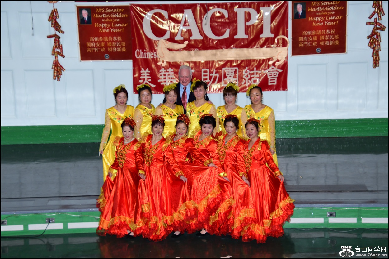 DSC_5925.jpg