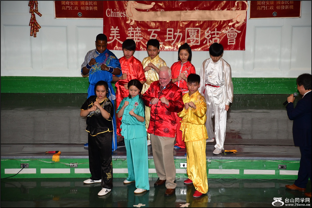 DSC_6077.jpg