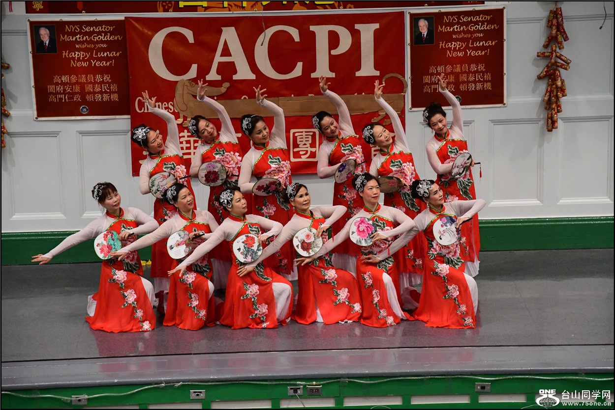 DSC_6120.jpg