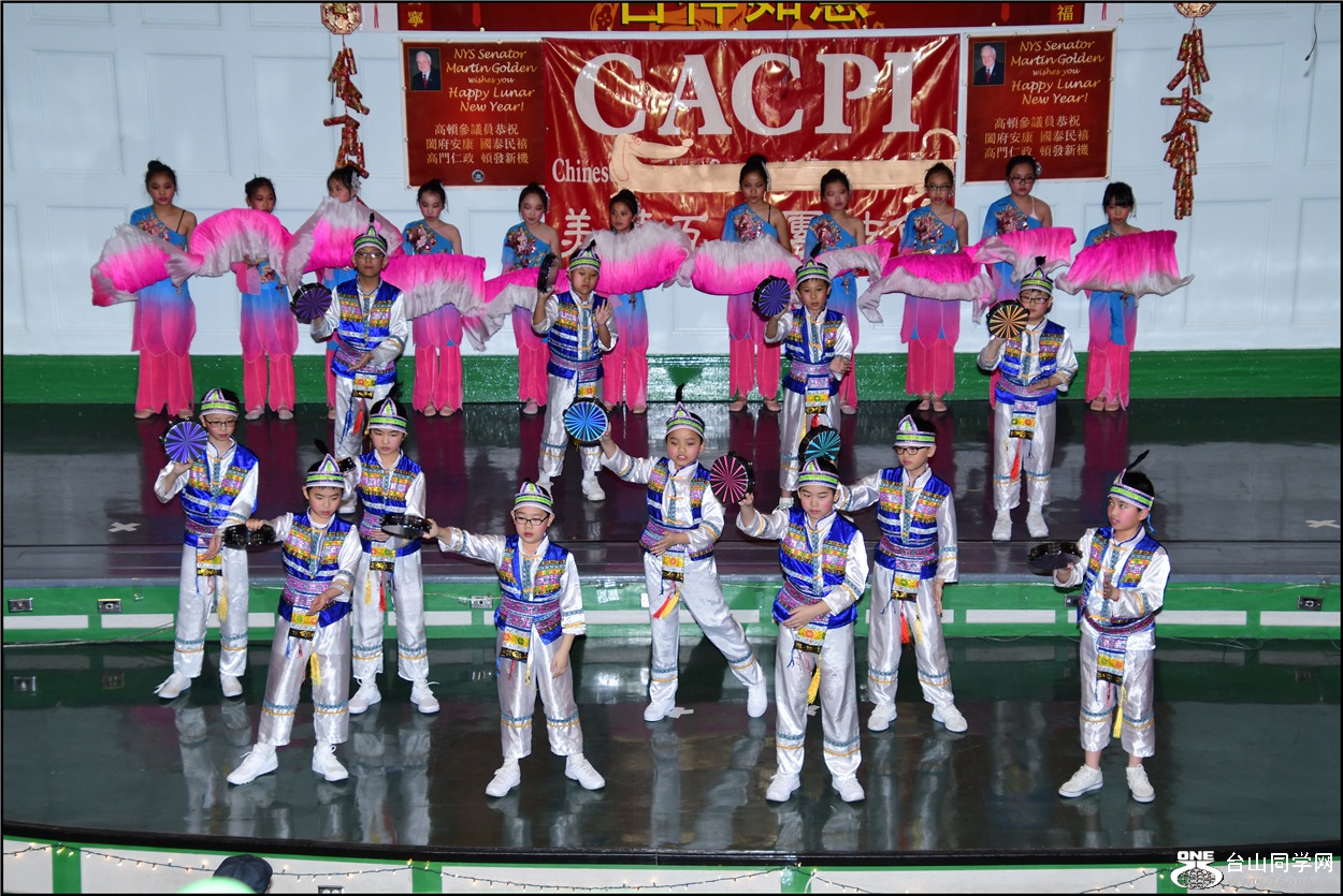 DSC_5915.jpg