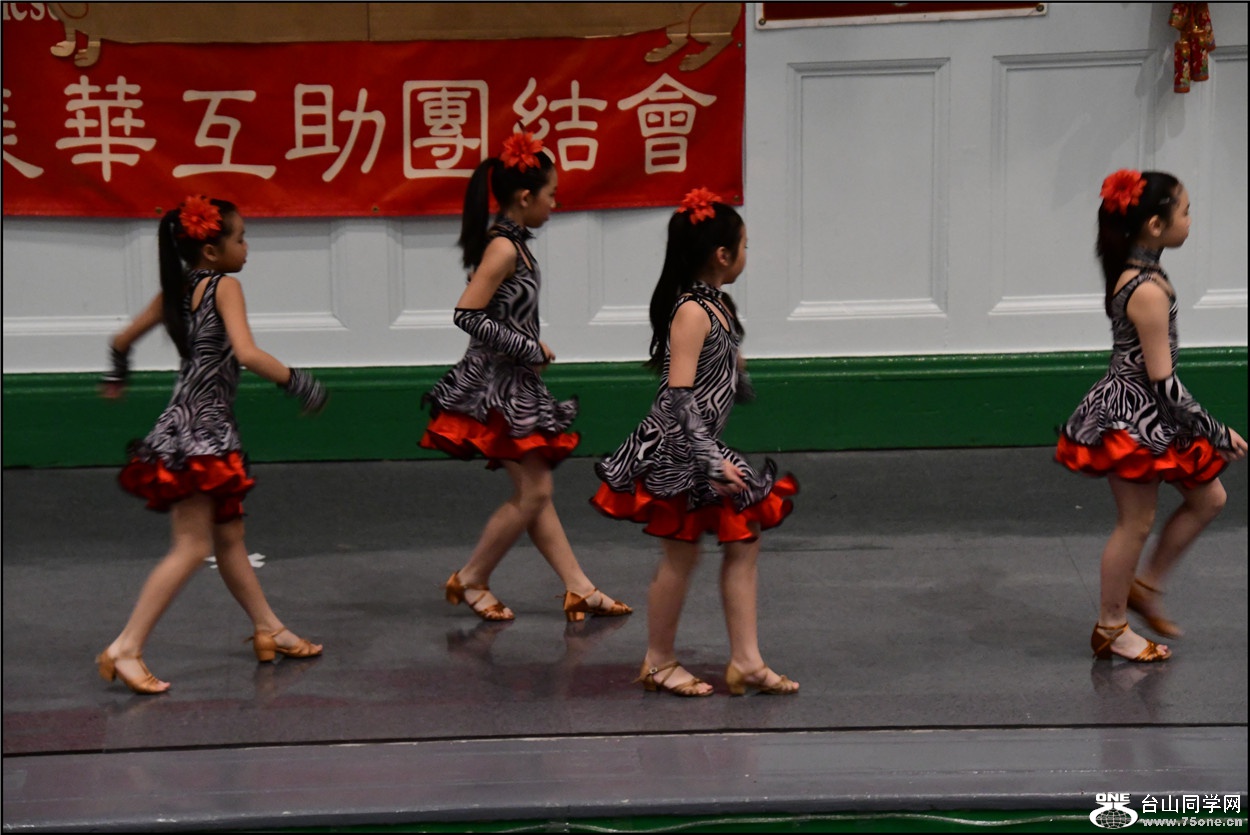 DSC_6044.jpg