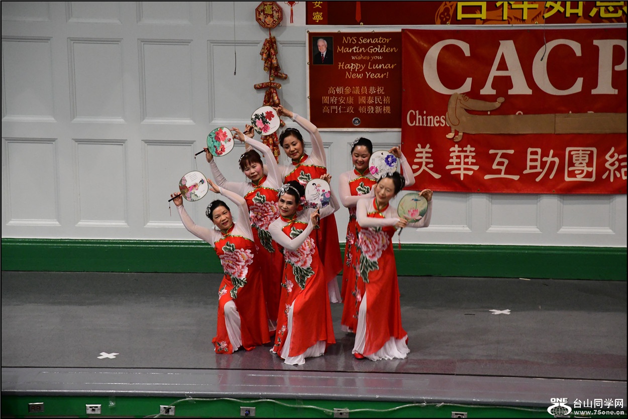 DSC_6114.jpg