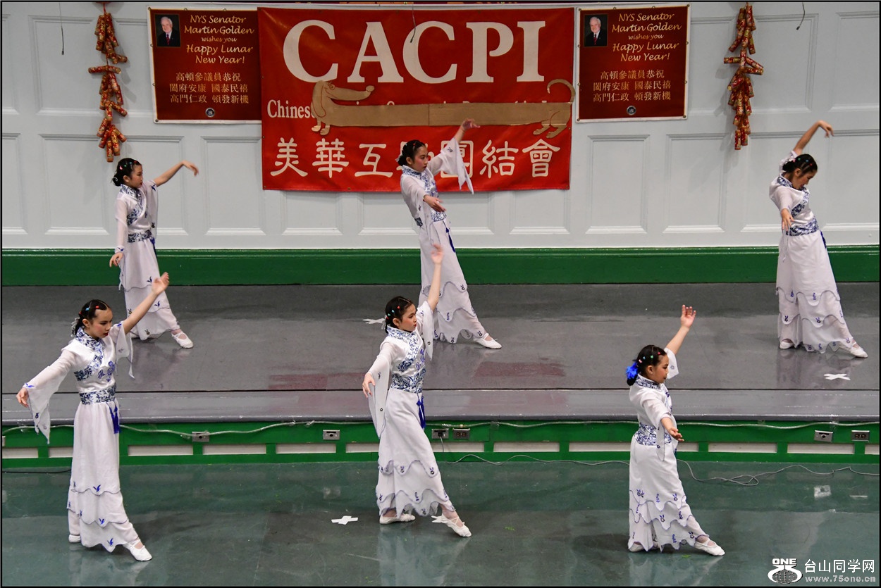 DSC_6037.jpg