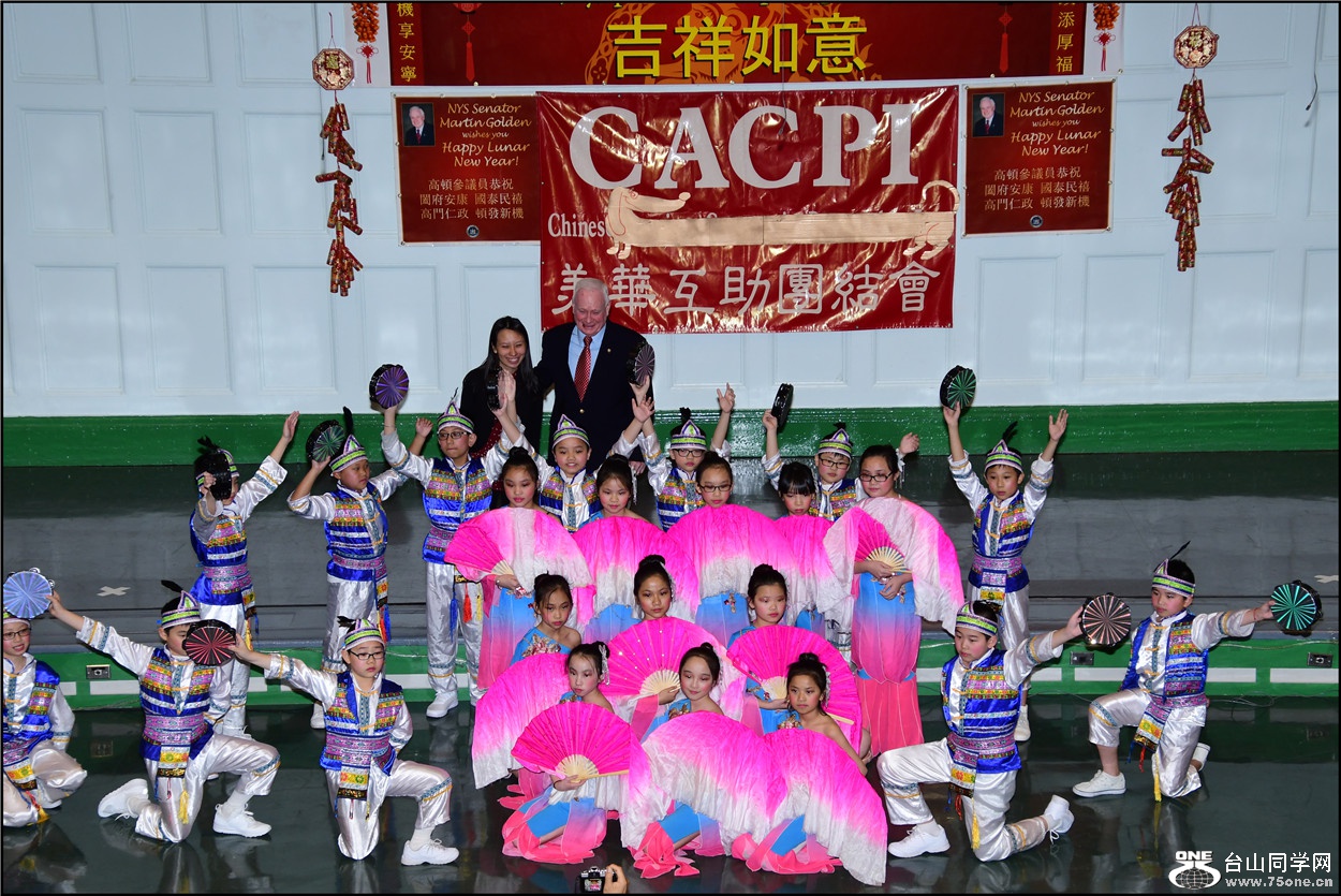 DSC_5918.jpg