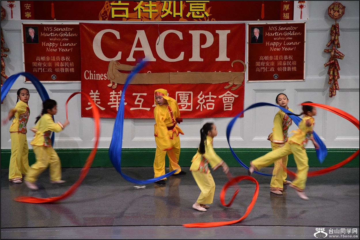 DSC_6094.jpg