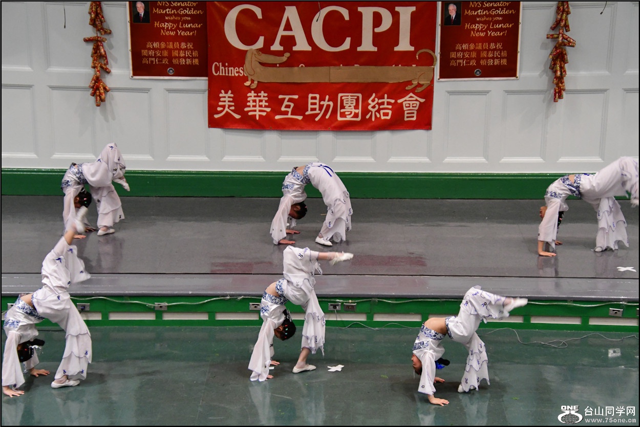DSC_6038.jpg