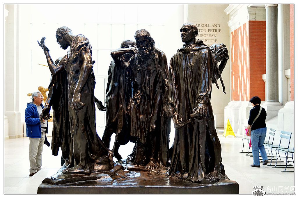 ŦԼ󶼻Ჩ(ٸ) 448_.jpg