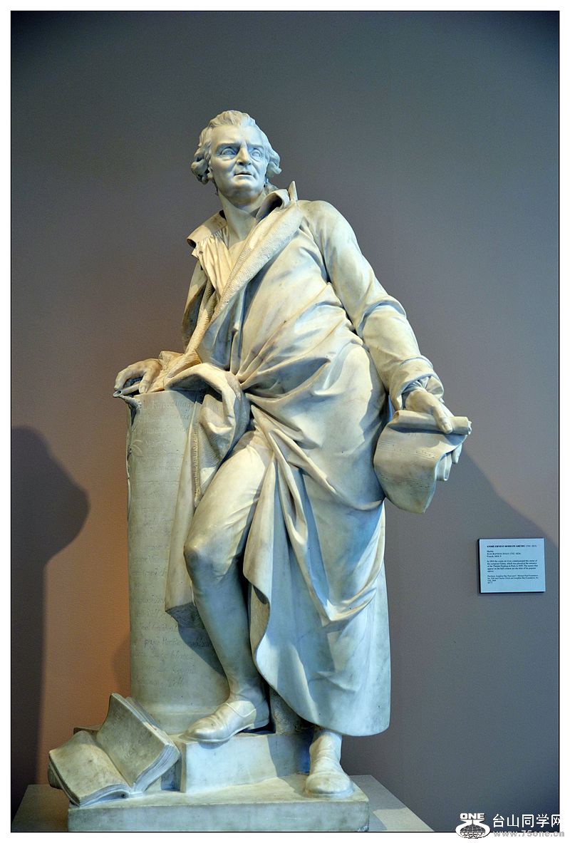 ŦԼ󶼻Ჩ(ٸ) 456_.jpg