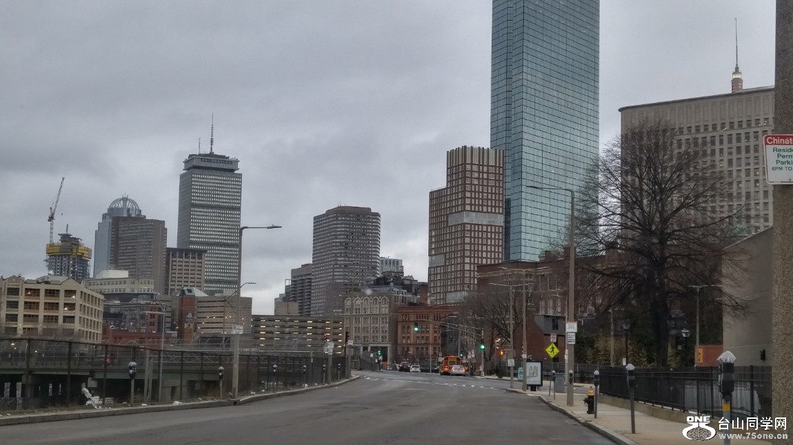 20180307_072520_HDR.jpg