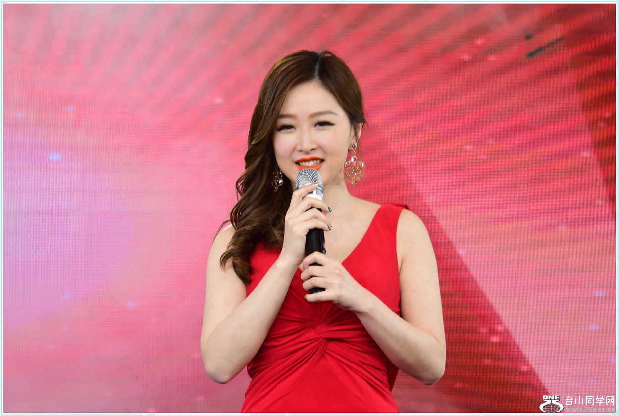 DSC_5721_副本.jpg