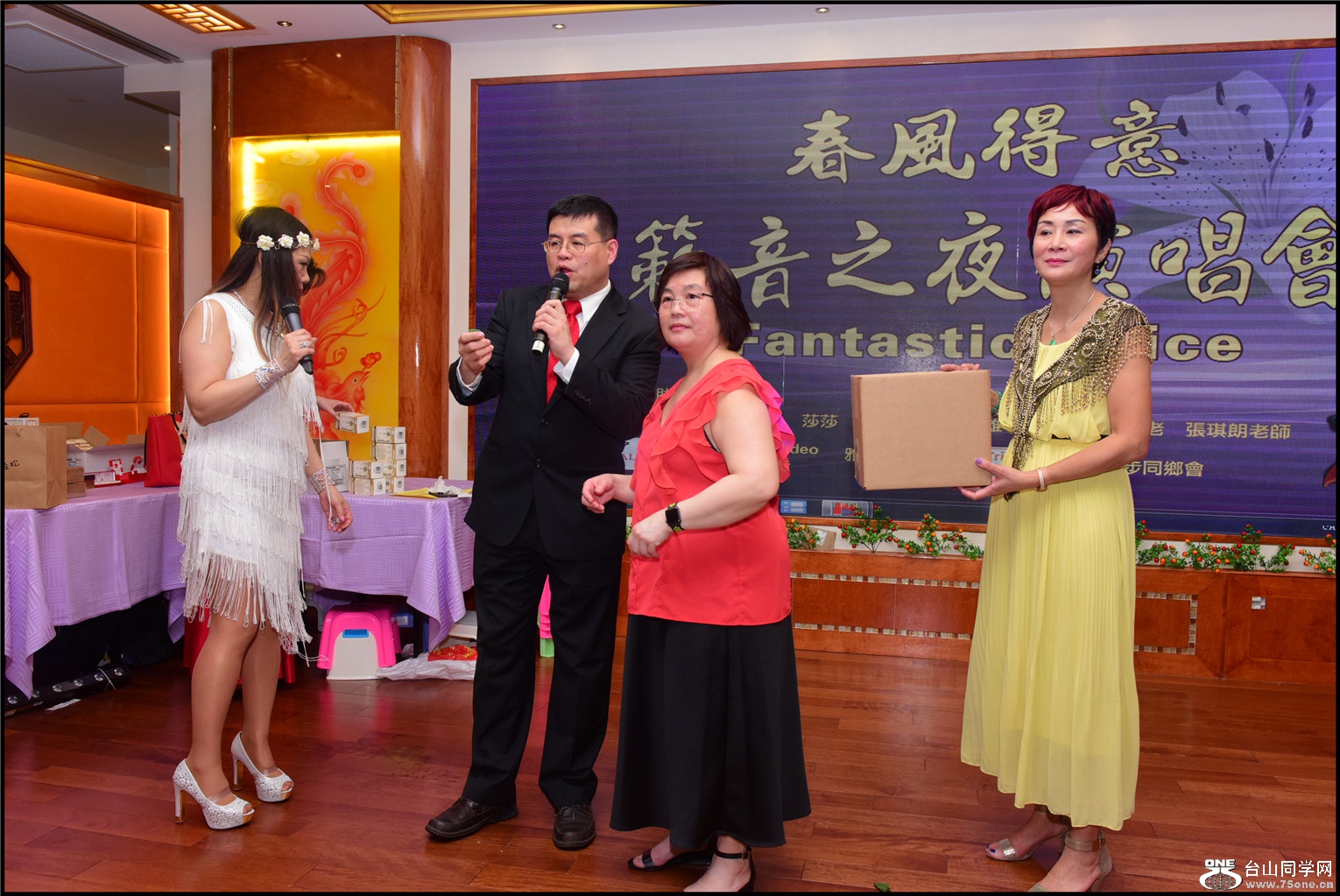 DSC_9750.jpg