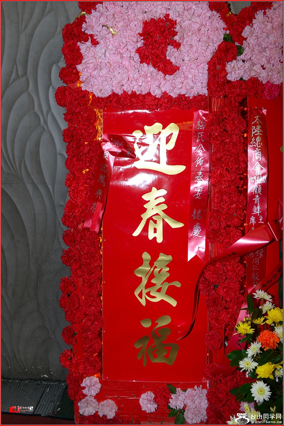 DSC_9162.jpg