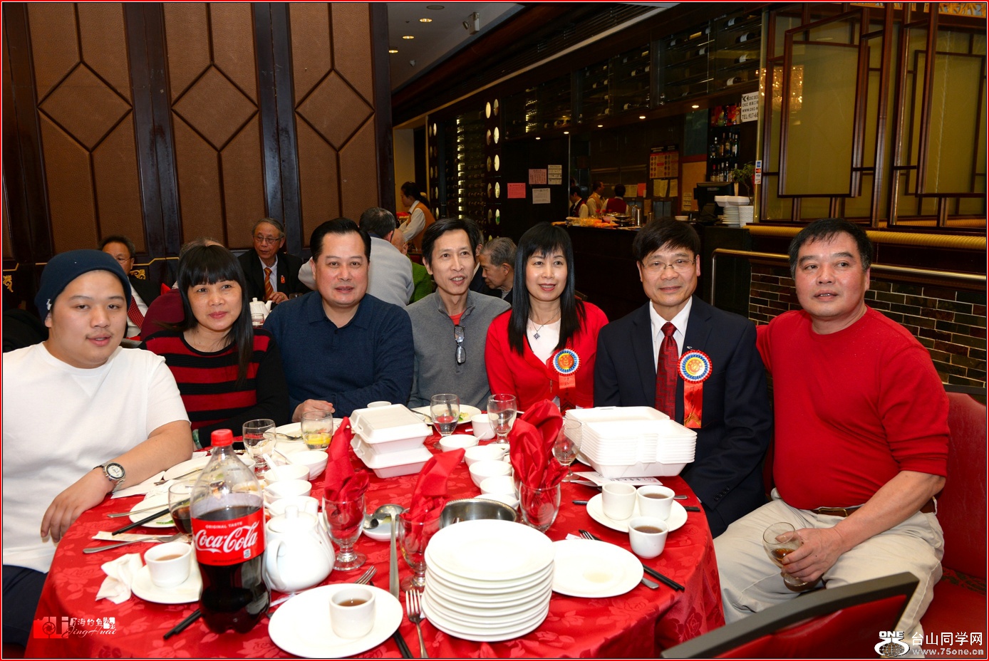 DSC_9457.jpg