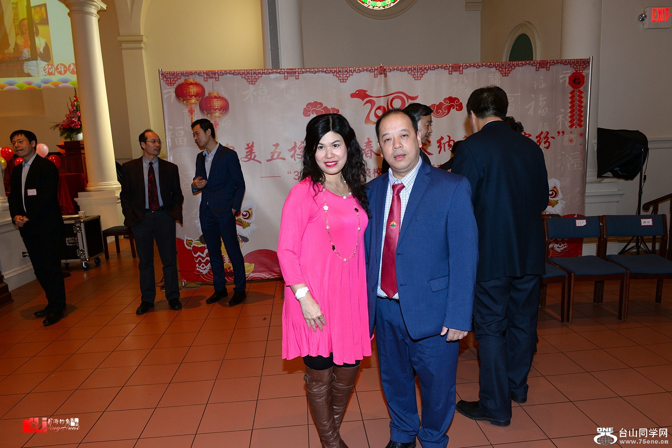 DSC_6838.jpg