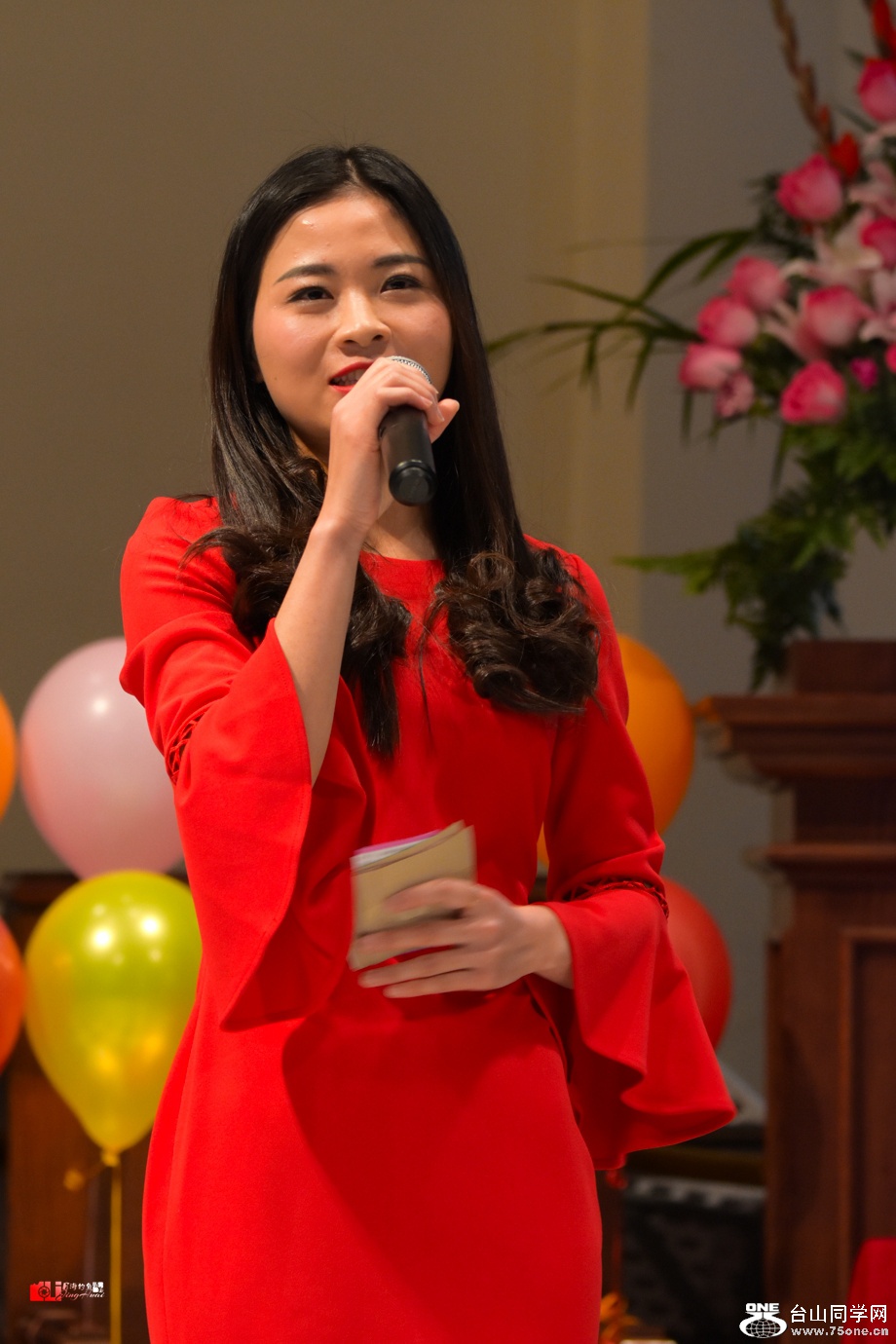 DSC_6666.jpg