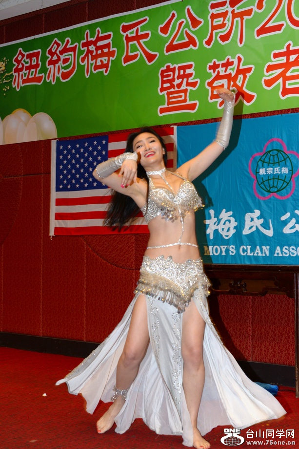 DSC_9666.jpg