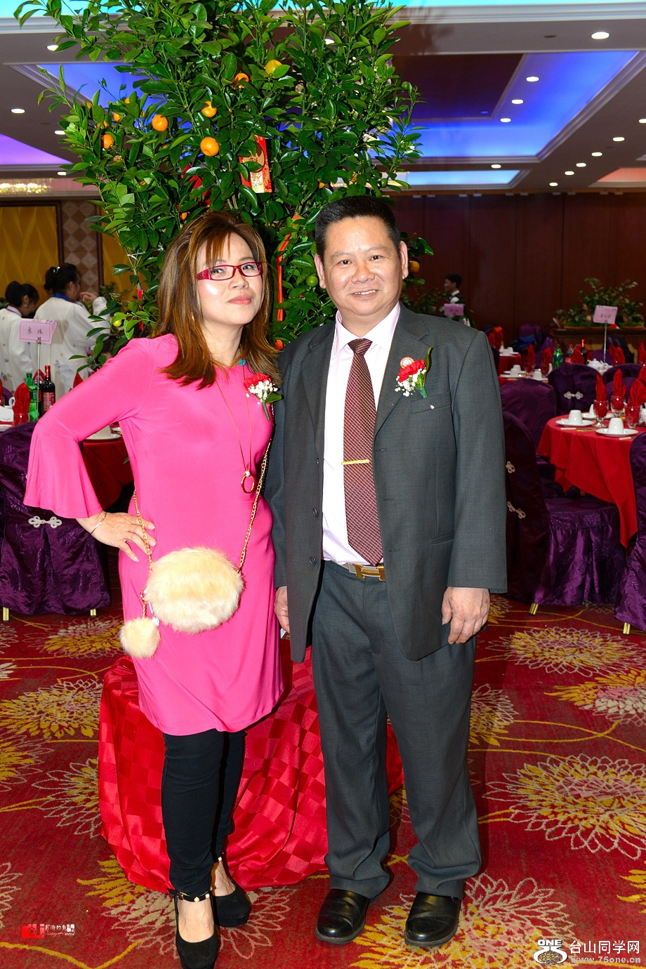 DSC_5583.jpg