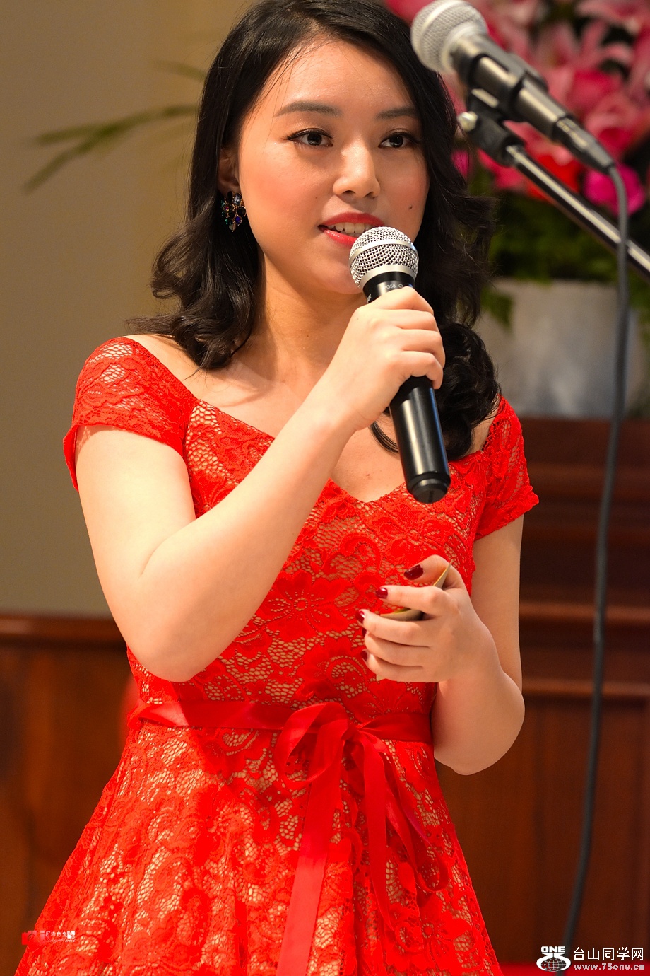 DSC_6713.jpg