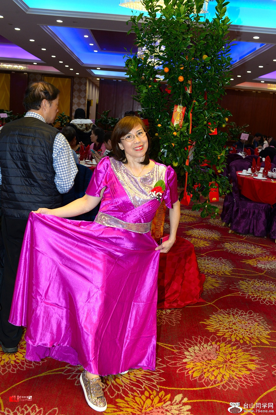 DSC_5698.jpg