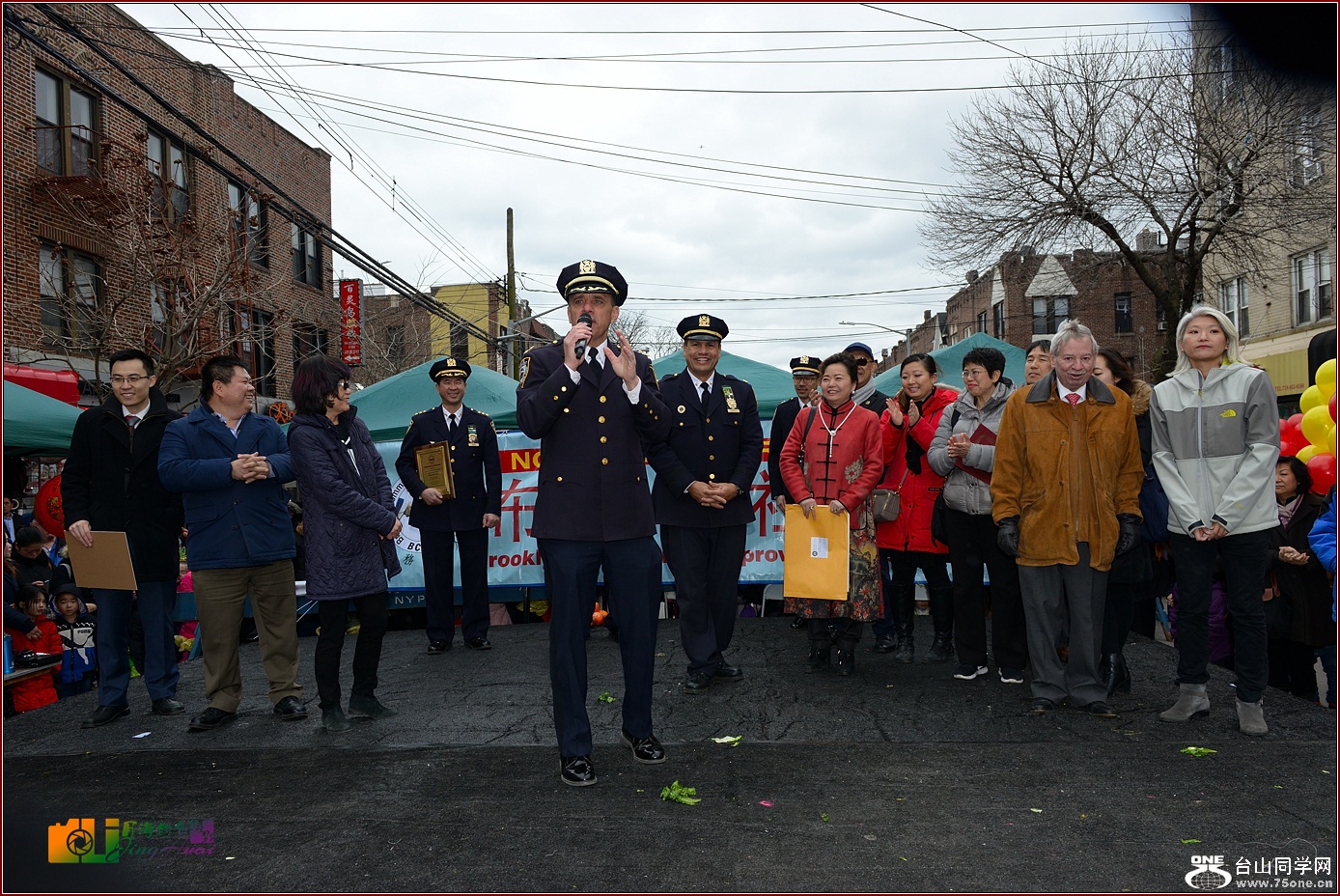 DSC_7695.jpg