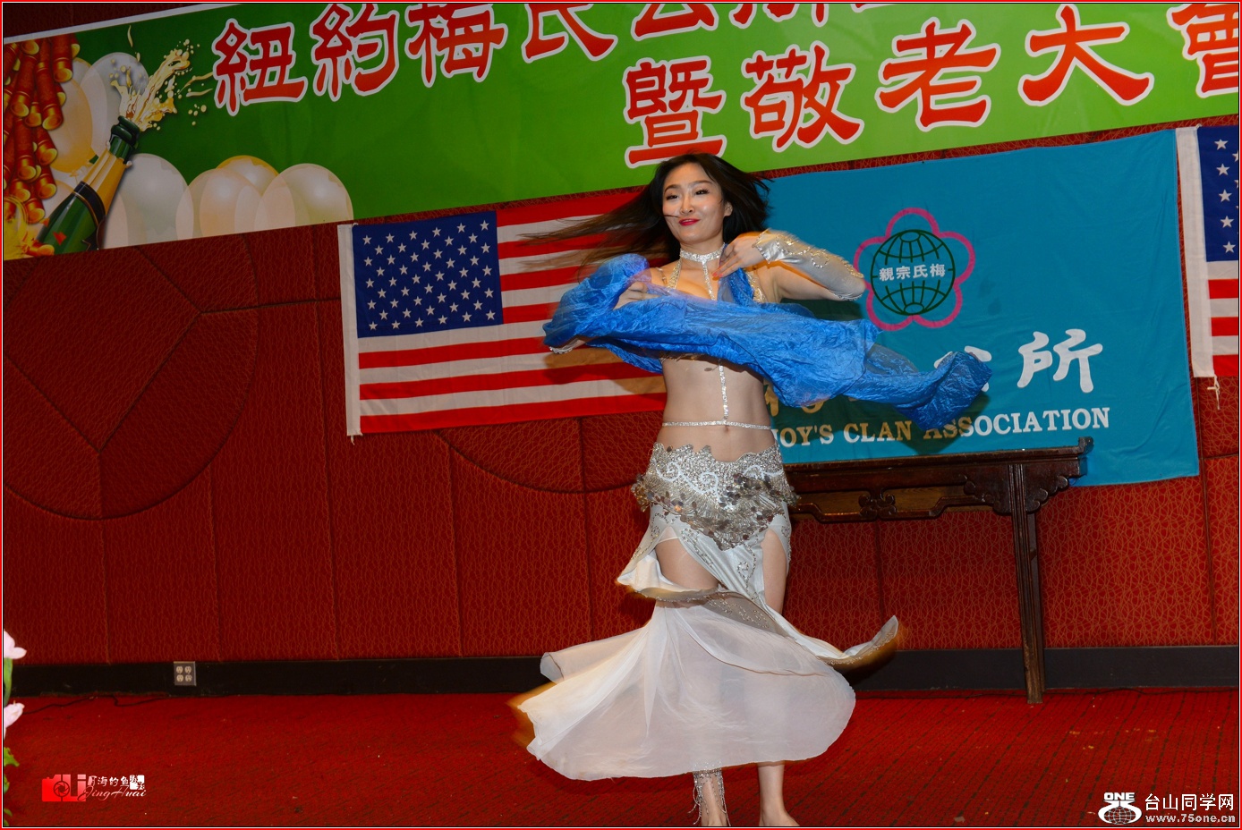 DSC_9598.jpg