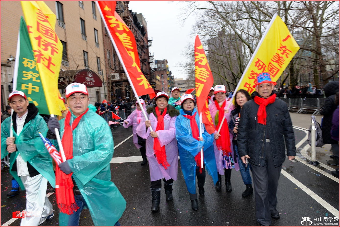 DSC_5009.jpg