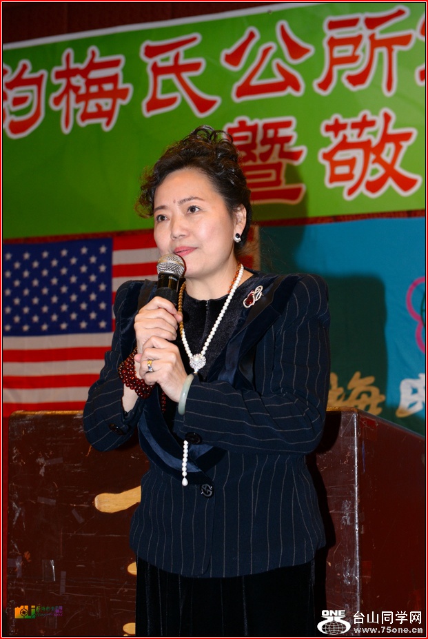 DSC_9325.jpg