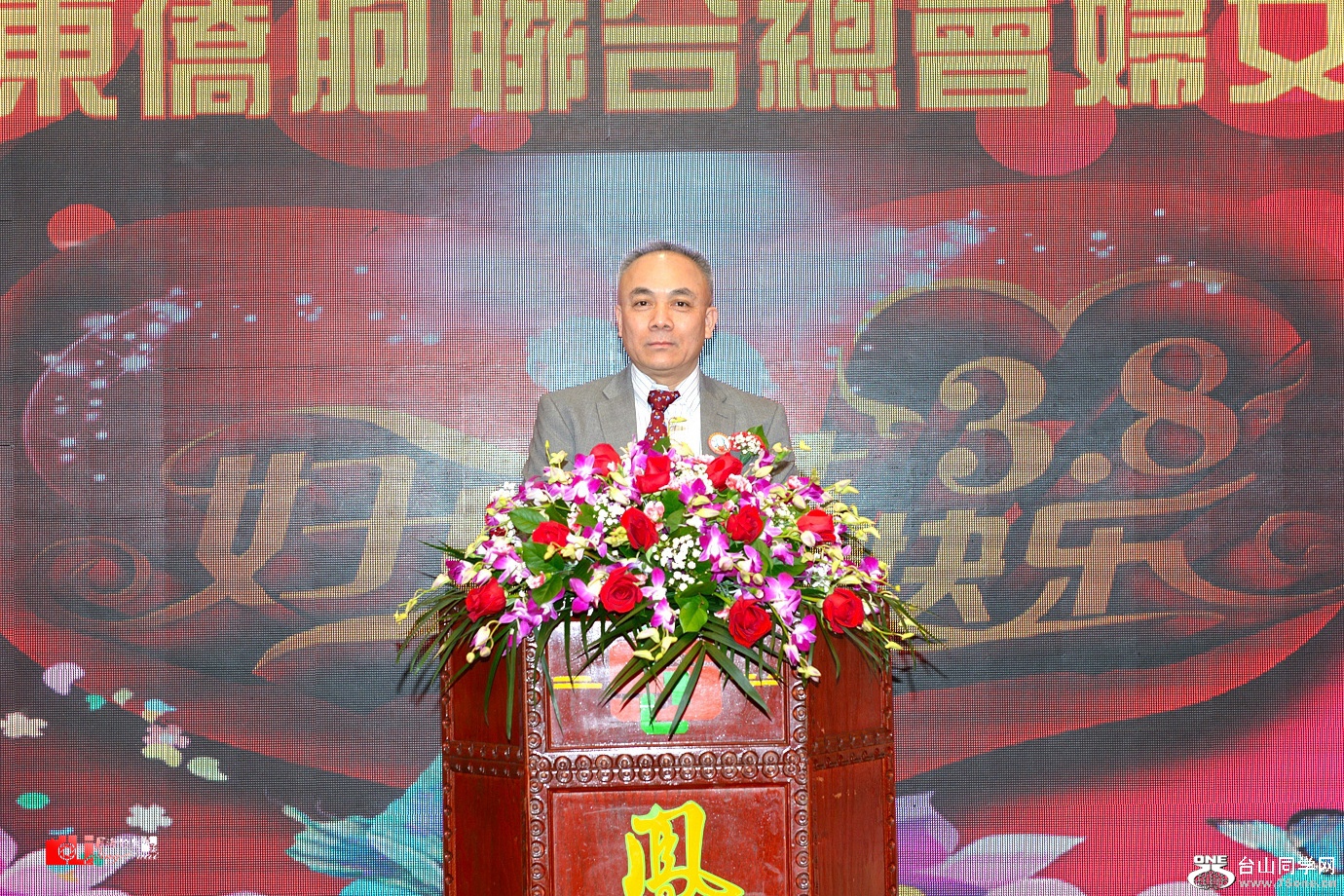 DSC_5630.jpg