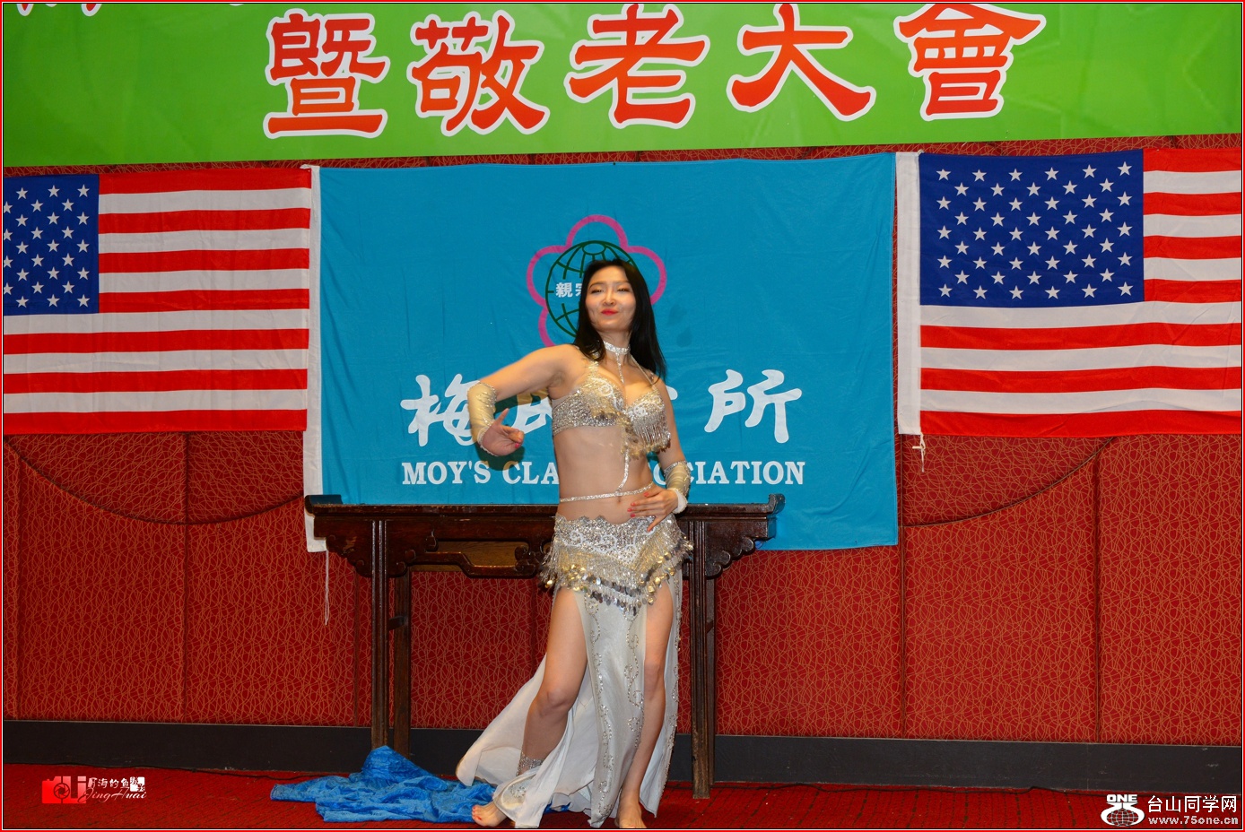 DSC_9609.jpg