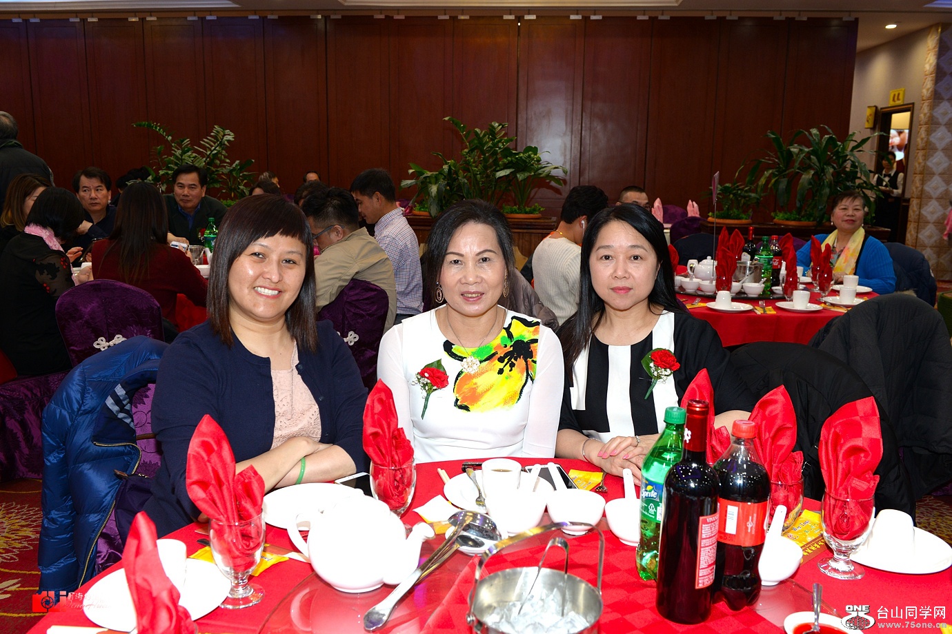 DSC_5731.jpg