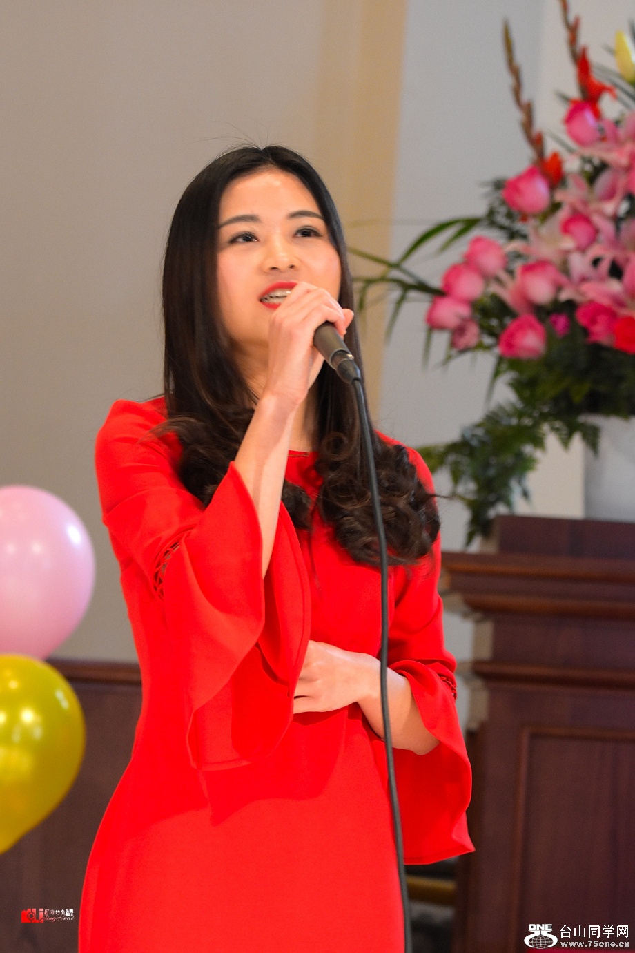 DSC_6619.jpg