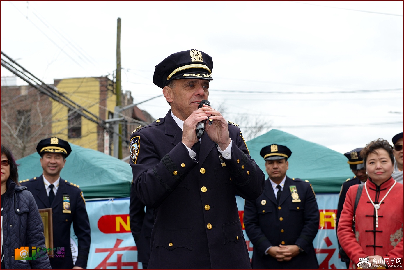 DSC_7692.jpg