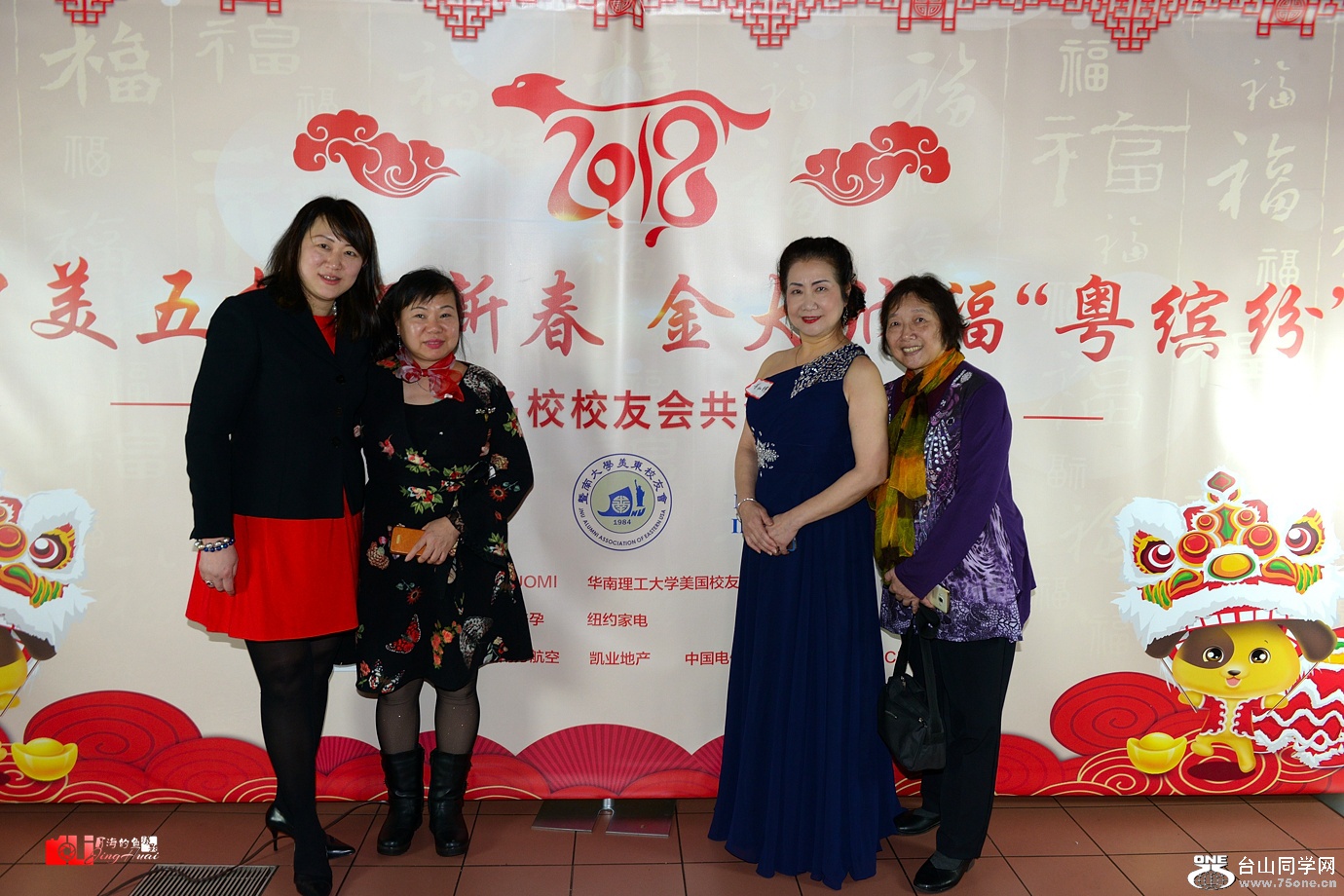 DSC_7105.jpg