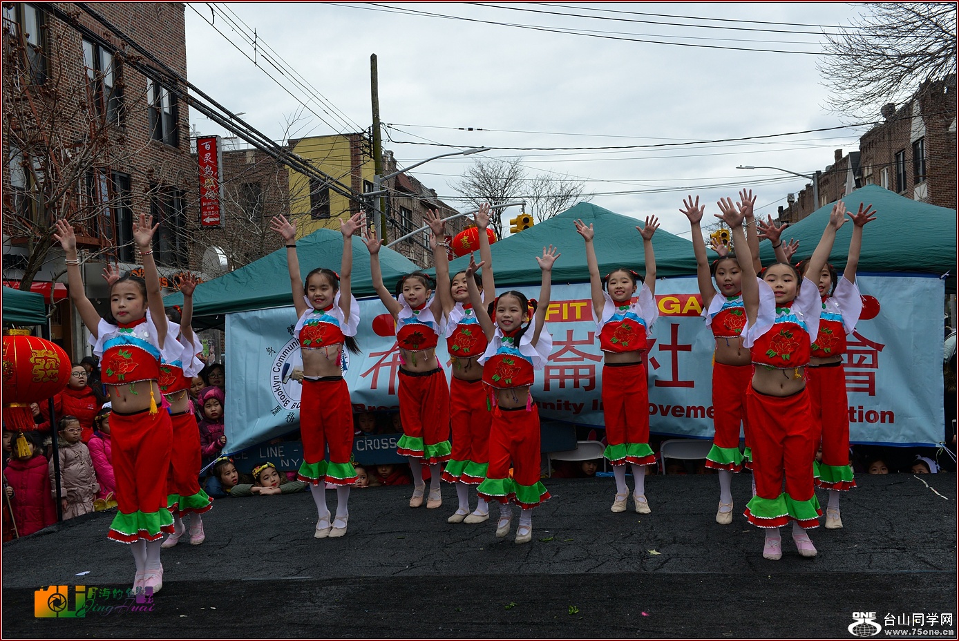 DSC_8027.jpg