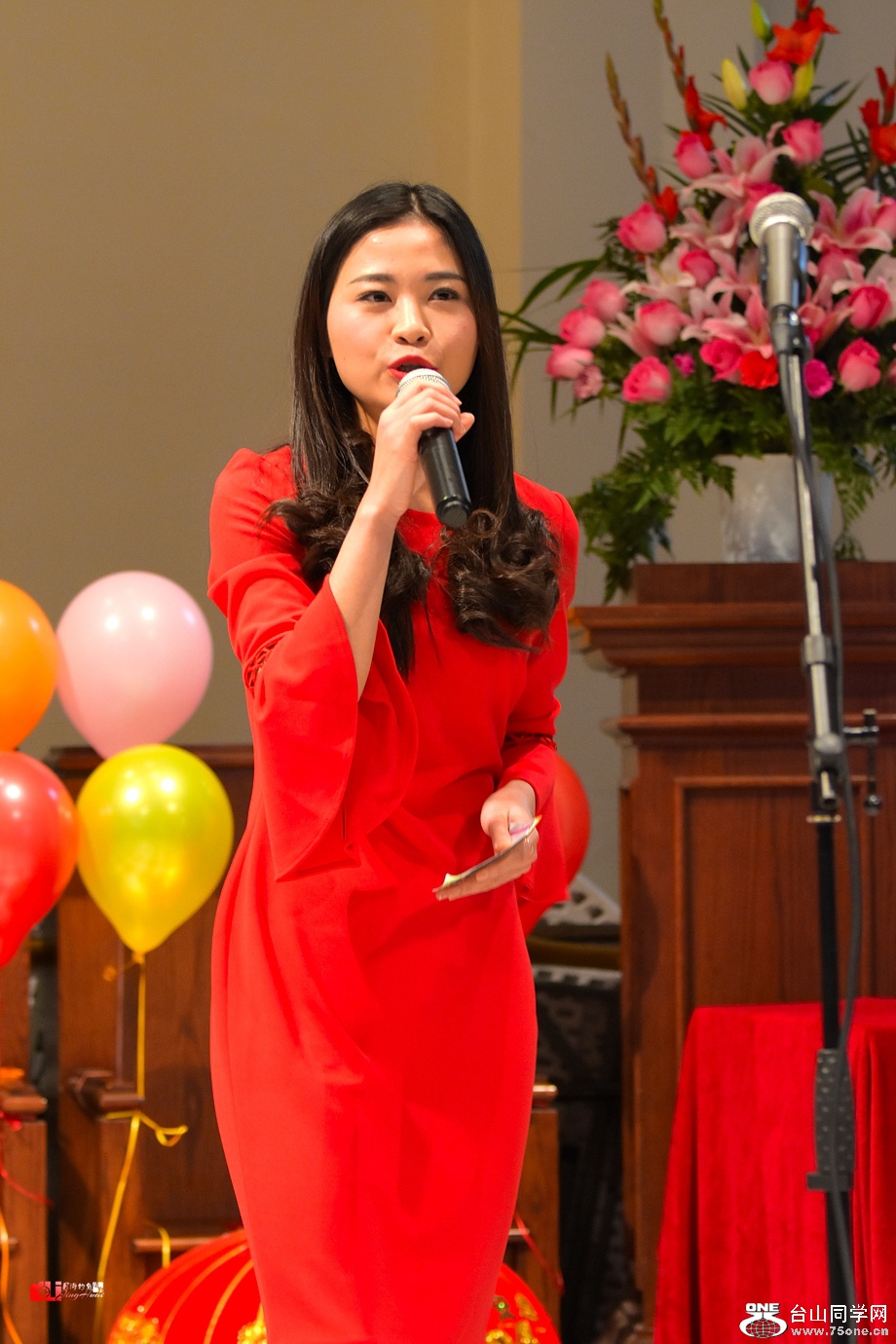 DSC_6664.jpg