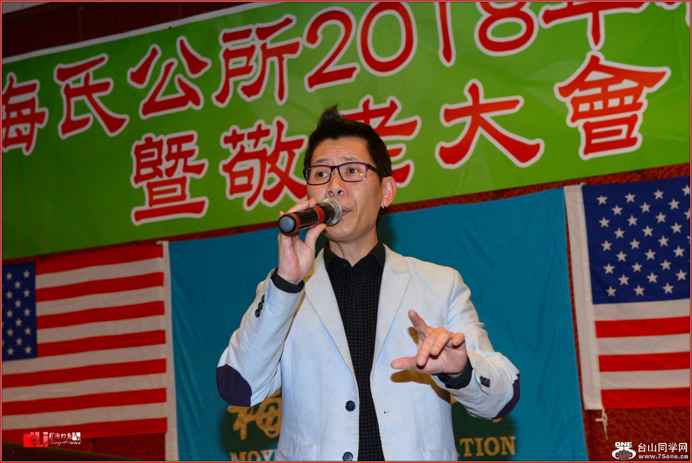 DSC_9297.jpg
