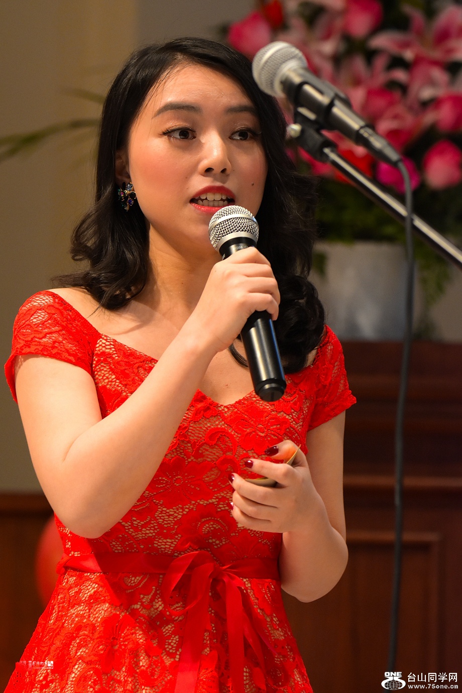 DSC_6708.jpg