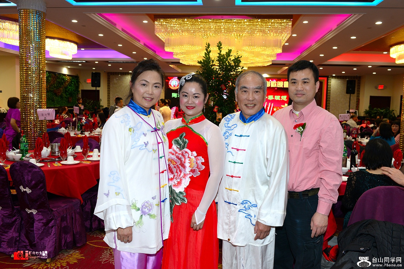DSC_5738.jpg