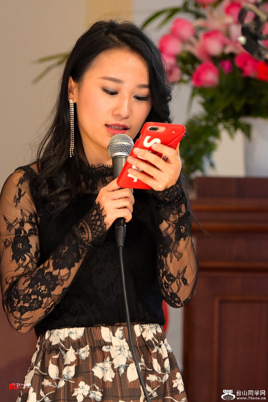 DSC_6706.jpg