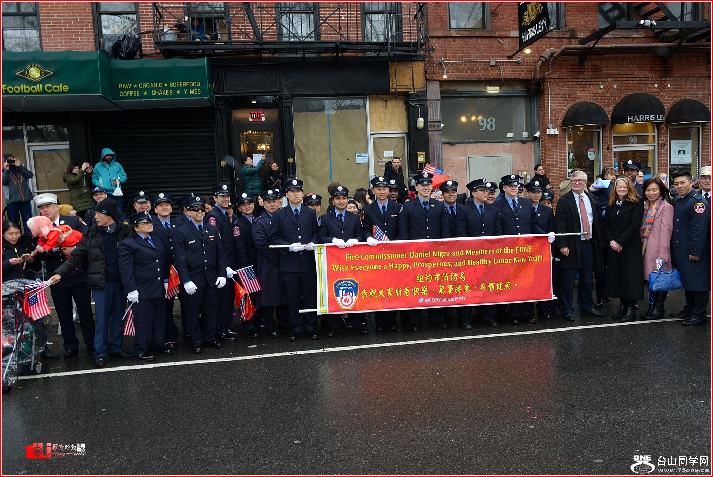DSC_4872.jpg